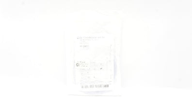 BD 30853 Alaris Products PCA Administration Set 2.6ml x 70inch x 60inch (x)